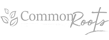 Commonroots FCU Logo